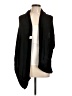 BODHI Black Cardigan Size L (estimated) - photo 1