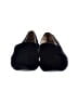 Birdies Solid Black Flats Size 8 - photo 2