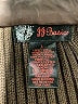 JJ Basics 100% Polyester Brown Jacket Size L - photo 6