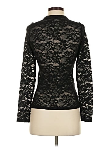 Aerie Long Sleeve Top (view 2)
