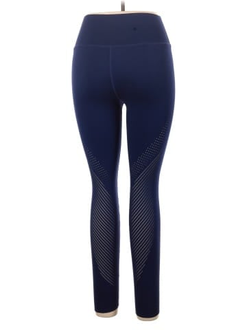 Fabletics Active Pants (view 2)
