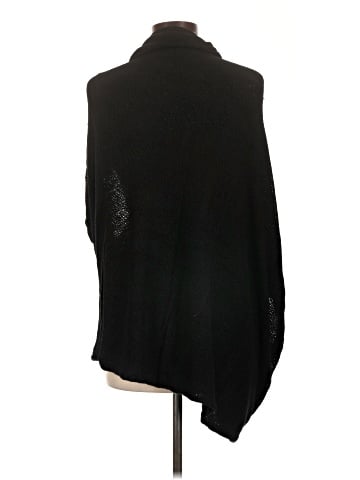 BODHI Cardigan (view 2)