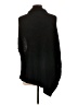 BODHI Black Cardigan Size L (estimated) - photo 2