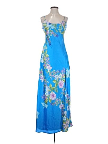 Lulus Cocktail Dress (view 1)