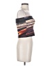 Unbranded Brown Tube Top Size XXS (estimated) - photo 4
