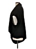 BODHI Black Cardigan Size L (estimated) - photo 5