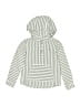 NANOS Ivory Long Sleeve T-Shirt Size 8 - photo 1