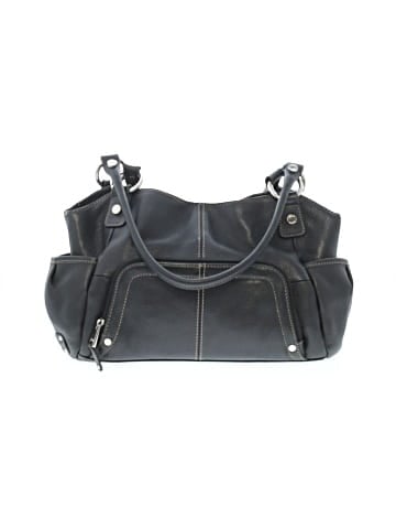 Tignanello Shoulder Bag (view 1)