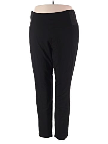 Kut from the Kloth Active Pants (view 1)