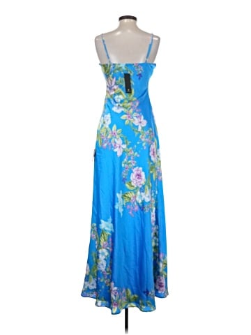 Lulus Cocktail Dress (view 2)