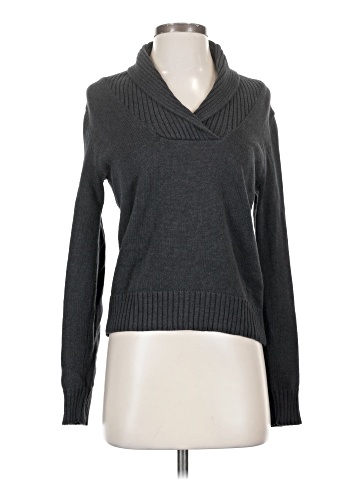 Jeanne Pierre Turtleneck Sweater (view 1)