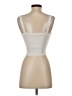 Sandro Ivory Sleeveless Top Size S (estimated) - photo 2