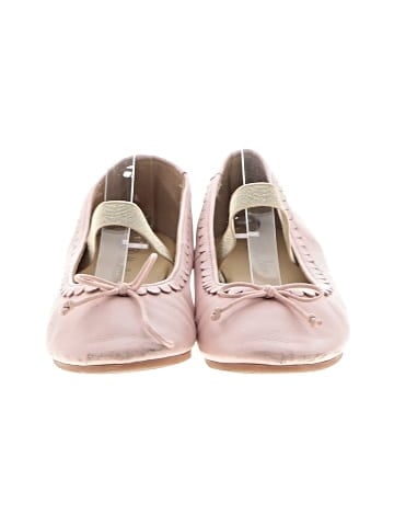 Mini Boden Flats (view 2)