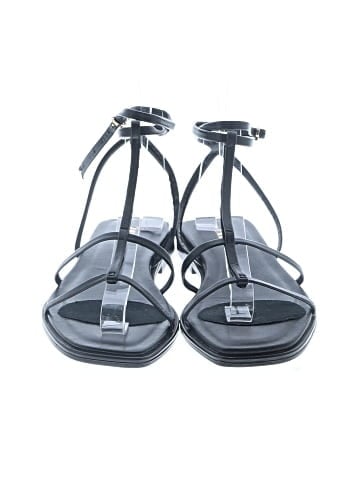 Zara Sandals (view 2)