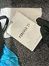 Forever 21 Blue Tank Top Size M - photo 7