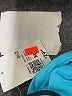 Forever 21 Blue Tank Top Size M - photo 9