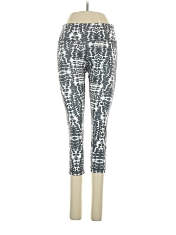 Inner Spirit Leggings (view 1)