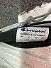 Champion Gray Zip Up Hoodie Size L - photo 7