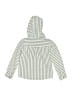 NANOS Ivory Long Sleeve T-Shirt Size 8 - photo 2