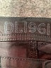 DL1961 Black Jeggings Size 27 waist - photo 7