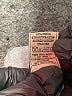 DL1961 Black Jeggings Size 27 waist - photo 8
