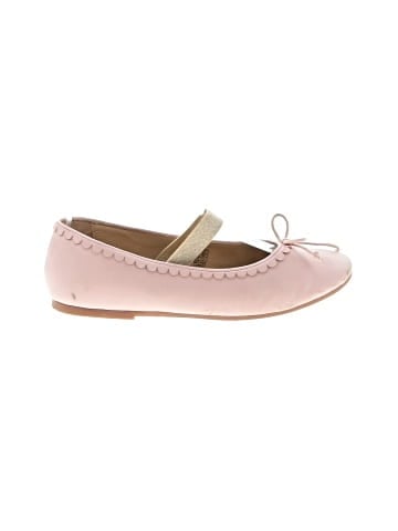 Mini Boden Flats (view 1)