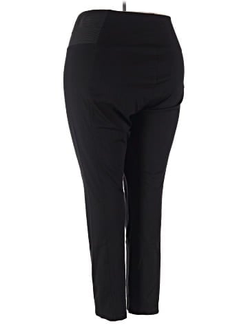 Kut from the Kloth Active Pants (view 2)