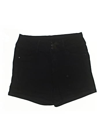 Wallflower Shorts (view 1)