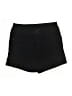 Wallflower Black Shorts Size 11 - photo 1