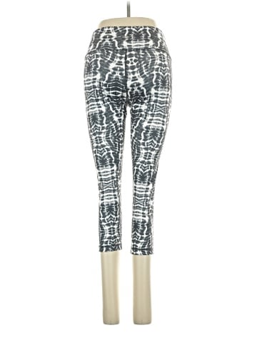 Inner Spirit Leggings (view 2)