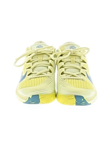 Nike Sneakers (view 2)