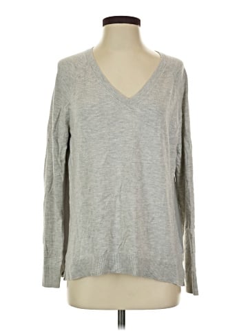 Banana Republic Pullover Sweater (view 1)