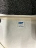 Old Navy Ivory Sweatshirt Size L - photo 7