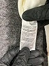 Old Navy Ivory Sweatshirt Size L - photo 8