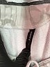 Lazypants Camo Silver Casual Pants Size S - photo 7