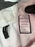 Lazypants Camo Silver Casual Pants Size S - photo 8