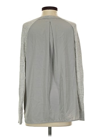 Banana Republic Pullover Sweater (view 2)