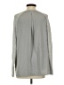 Banana Republic Gray Pullover Sweater Size S - photo 2