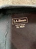 L.L.Bean Solid Blue Active Pants Size XL - photo 7