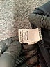L.L.Bean Solid Blue Active Pants Size XL - photo 8