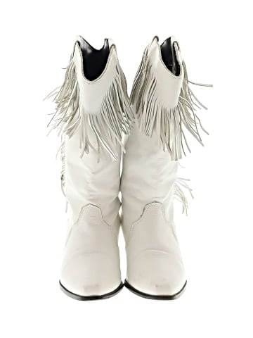 Acme Boots (view 2)