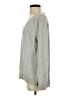 Banana Republic Gray Pullover Sweater Size S - photo 5
