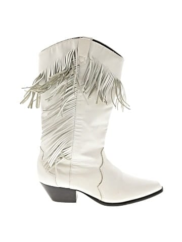 Acme Boots (view 1)