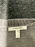 Maurices Stars Gray Pullover Sweater Size S - photo 7