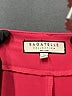 Bagatelle Pink Dress Pants Size 12 - photo 7