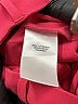 Bagatelle Pink Dress Pants Size 12 - photo 8
