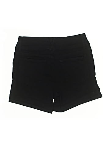 Wallflower Shorts (view 2)
