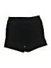 Wallflower Black Shorts Size 11 - photo 2