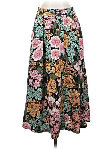 Monki Casual Skirt (view 1)