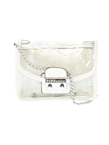 Bcbg Crossbody Bag - front